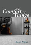 the-comfort-of-things2