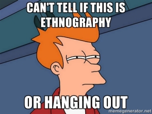 fry-ethnography